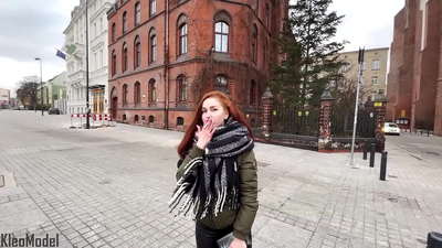 هڪ ڇوڪري سان جنس