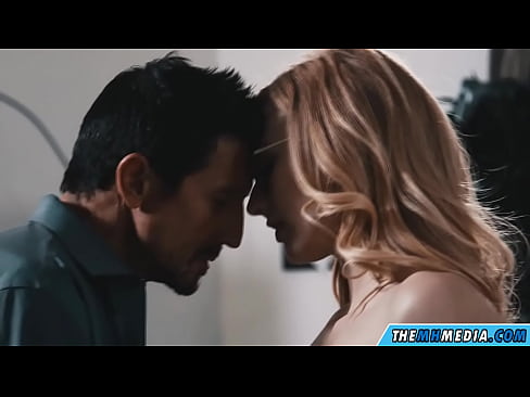 ❤️ هڪ slutty سونهري سان رومانوي جنسي ☑ معياري فحش