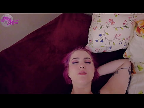 ❤️ سلٽي ڪلاس ميٽ هن سان گڏ OBG ڇڏڻ لاءِ چيو، تنهنڪري اسان ڪنڊوم کان سواءِ ئي بيزار ٿياسين ☑ معياري فحش