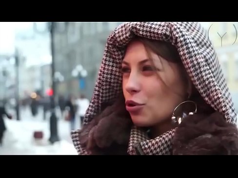 ❤️ سيکارڻ فلم جنسي سبق، ٽيڪنڪ ۽ پوز لاء عورتن جي orgasm لاء، صحيح طريقي سان جنسي ڪيئن ڪجي، شہوت انگیز مساج، اسڪرٽ ٽريننگ ☑ معياري فحش