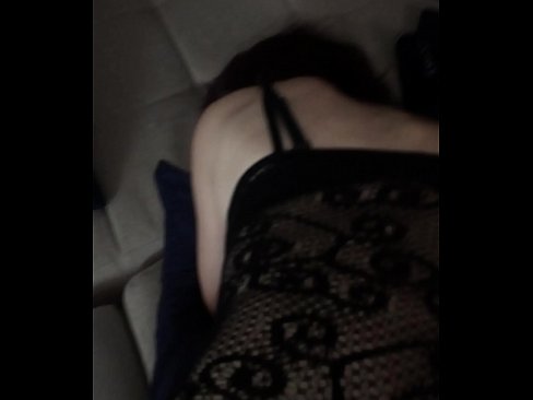 ❤️ سي جا پرداشم باباوا بگارڪا ڪا مين اسٽين ۾. ☑ معياري فحش